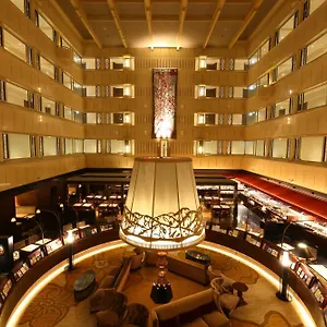 京都世纪酒店 京都